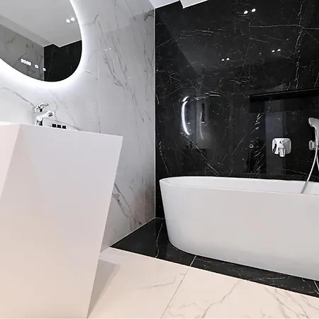 Awesome In Tatil Evi Sukošan